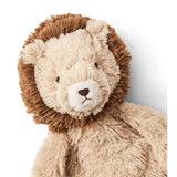 That's Mine Lion Houston Heavy Bamse Large