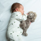 That's Mine Specks Of Luck Elliotte Heldragt