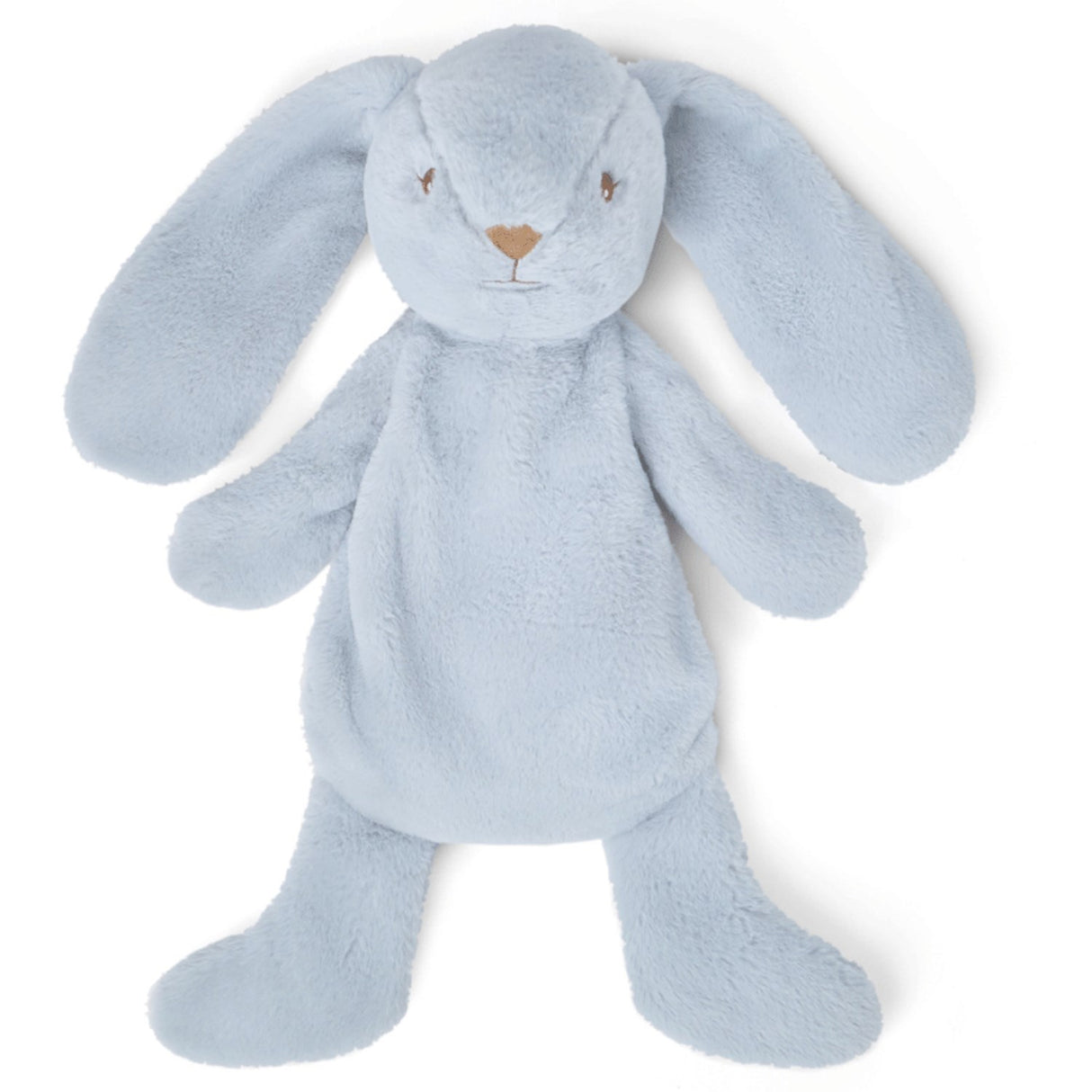 That's Mine Blue Houston Heavy Bamse Large