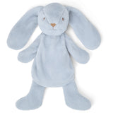 That's Mine Blue Houston Heavy Bamse Large