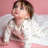 That's Mine Sweetheart Petals Elliotte Heldragt