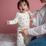 That's Mine Sweetheart Petals Elliotte Heldragt