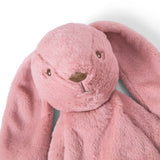 That's Mine Rose Houston Heavy Bamse Large