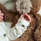 That's Mine Specks Of Luck Elliotte Heldragt