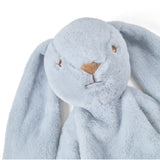 That's Mine Blue Houston Heavy Bamse Large