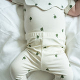 That's Mine Specks Of Luck Elois Leggings