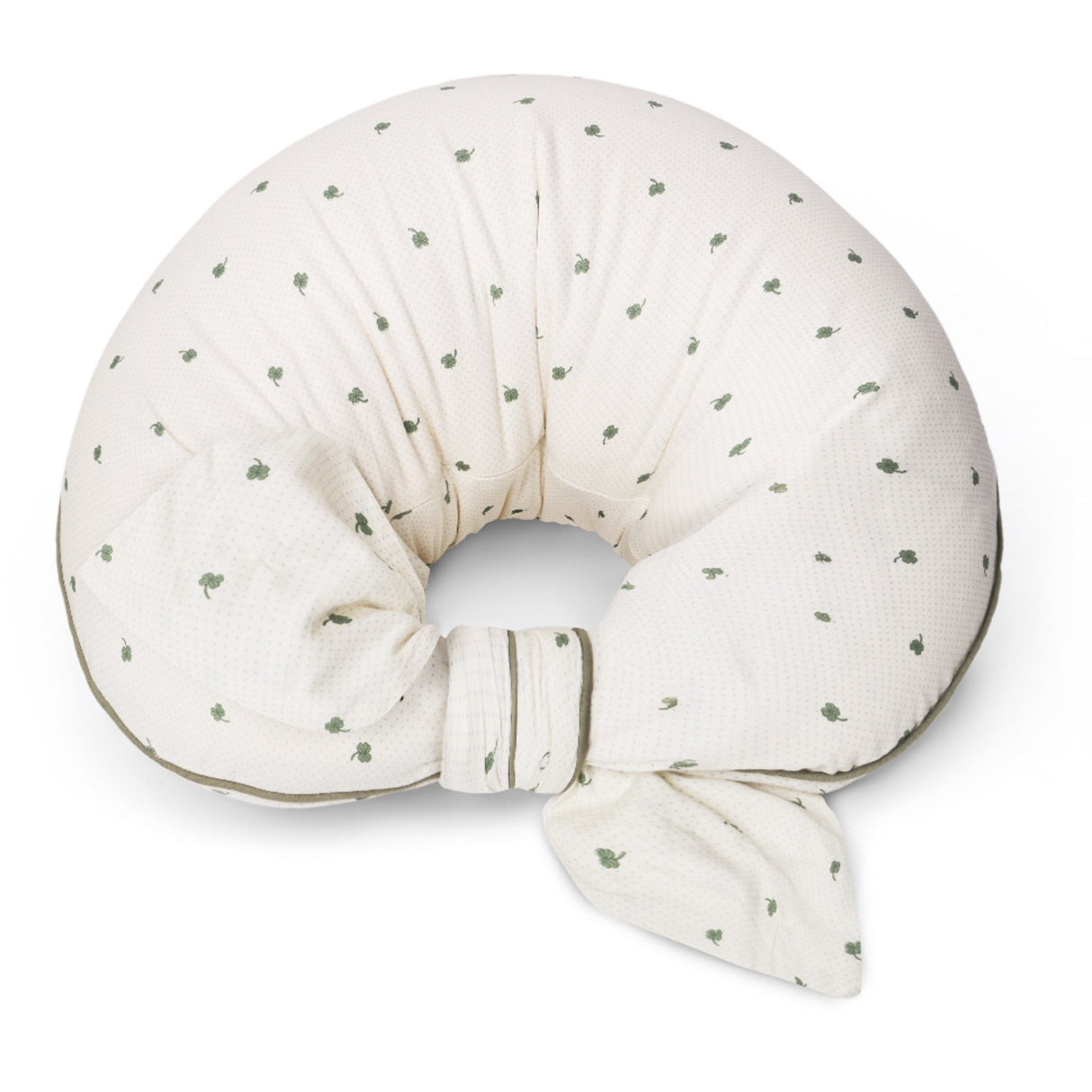 That's Mine Sateen - Specks Of Luck Moon Ammepude