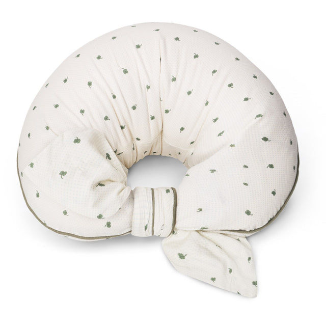 That's Mine Sateen - Specks Of Luck Moon Ammepude