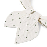 That's Mine Sateen - Specks Of Luck Moon Ammepude