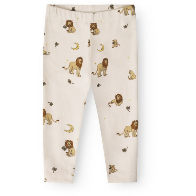 That's Mine Lion Elois Leggings