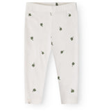 That's Mine Specks Of Luck Elois Leggings