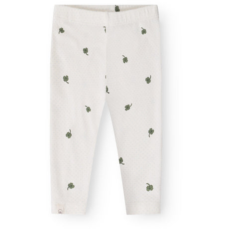 That's Mine Specks Of Luck Elois Leggings