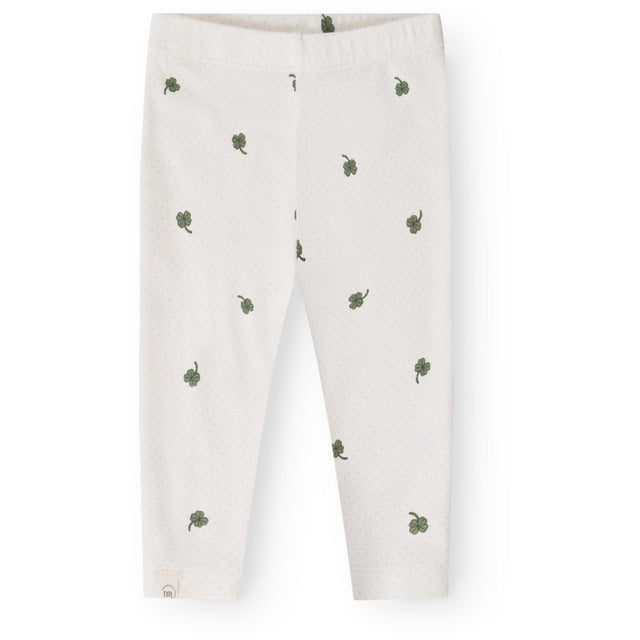 That's Mine Specks Of Luck Elois Leggings