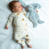 That's Mine Lion Elois Leggings