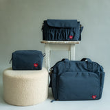 That's Mine Blue Benne Pusletaske