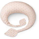 That's Mine Sateen - Block Shell Moon Ammepude