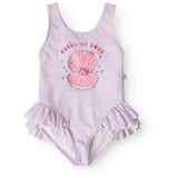 That's Mine Shell Of Love Safina Badedragt