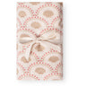 That's Mine Block Shell Jana Muslin Svøb