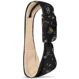 That's Mine Black Beauty Alvo Skulderbæresele