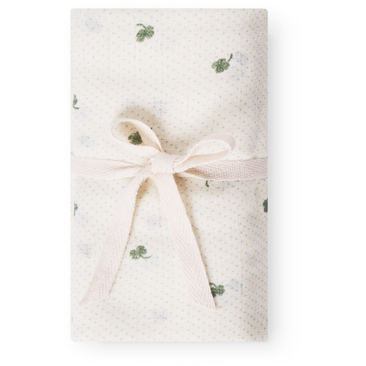 That's Mine Specks Of Luck Jana Muslin Svøb