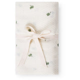 That's Mine Specks Of Luck Jana Muslin Svøb