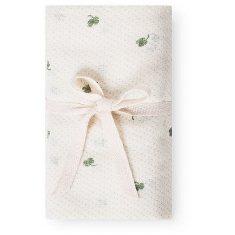 That's Mine Specks Of Luck Jana Muslin Svøb