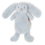 That's Mine Bit Of Blue Houston Heavy Bamse Mini