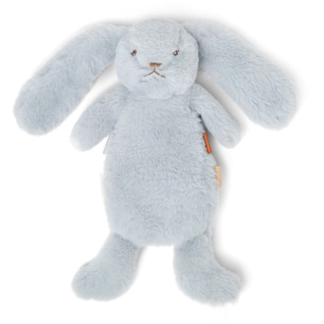 That's Mine Bit Of Blue Houston Heavy Bamse Mini