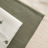 That's Mine Specks Of Luck Bora Stofbleer 3-Pak