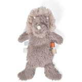 That's Mine Dino Houston Heavy Bamse Mini