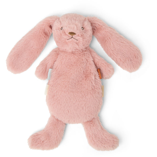 That's Mine Rose Houston Heavy Bamse Mini