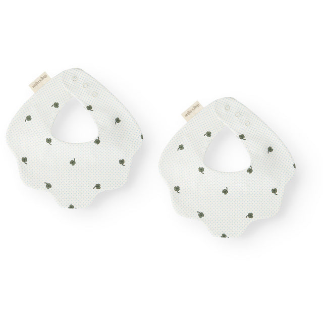 That's Mine Specks Of Luck Ezra Savlesmække 2-Pak