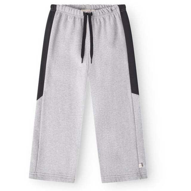 That's Mine Cool Club Anker Sweatpants