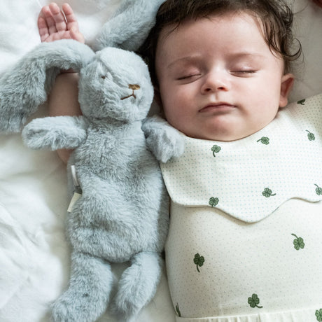 That's Mine Specks Of Luck Ezra Savlesmække 2-Pak