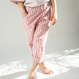 That's Mine Classic Red Henry Bukser