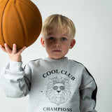 That's Mine Cool Club Alexander Sweatshirt