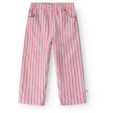 That's Mine Classic Red Henry Bukser