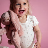 That's Mine Rose Houston Heavy Bamse Small