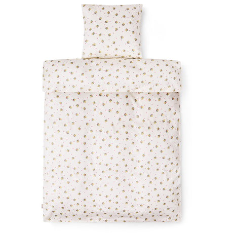 That's Mine Sweetheart Petals Levi Sengetøj