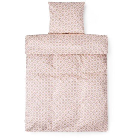 That's Mine Block Shell Levi Sengetøj