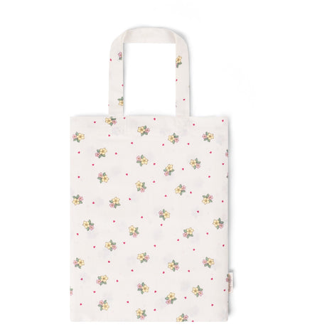 That's Mine Sweetheart Petals Levi Sengetøj