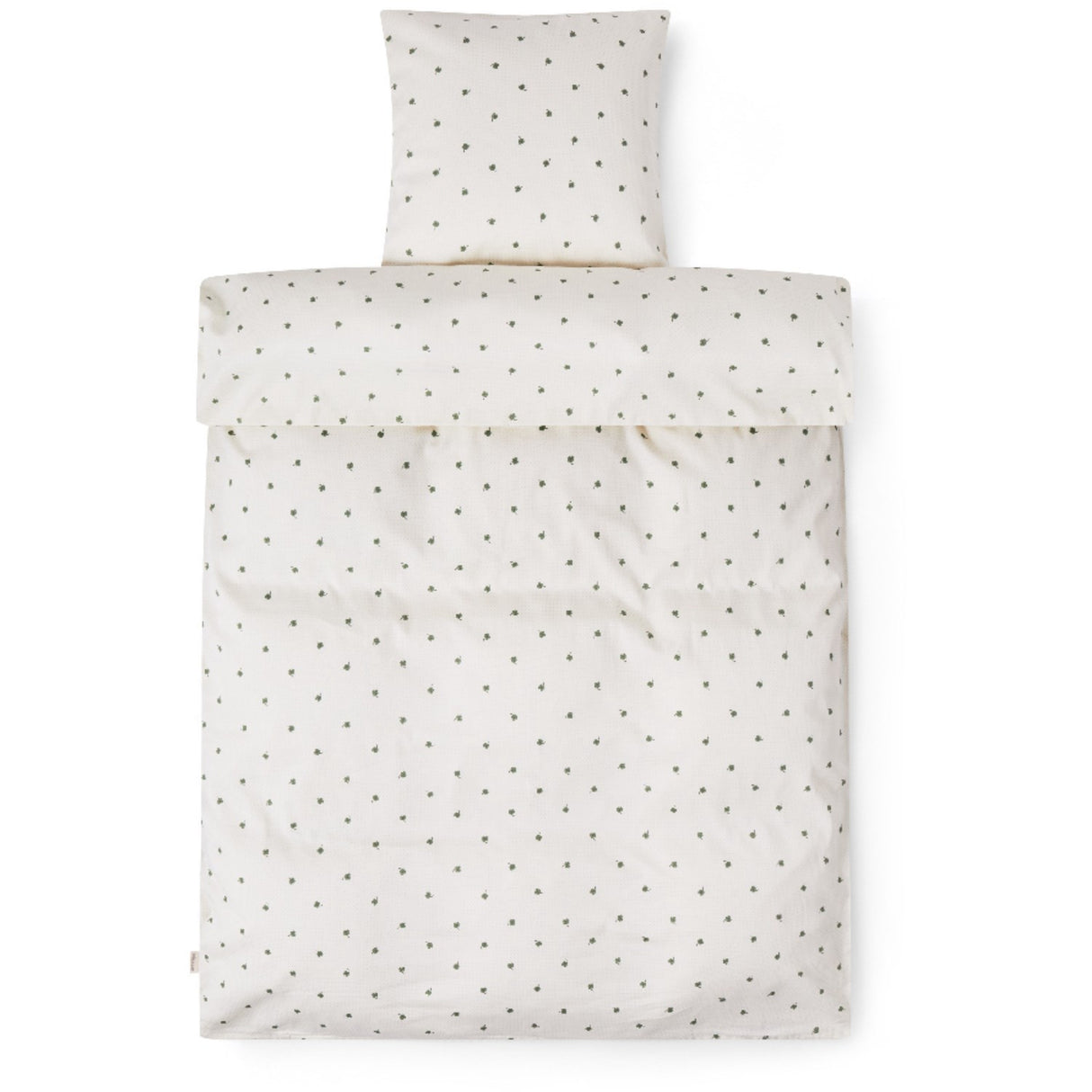 That's Mine Specks Of Luck Levi Sengetøj