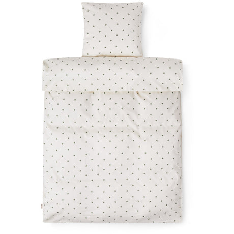 That's Mine Specks Of Luck Levi Sengetøj