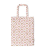 That's Mine Block Shell Levi Sengetøj