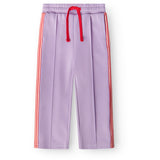 That's Mine Sweet Purple Antonie Sweatpants