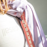 That's Mine Sweet Purple Antonie Sweatpants