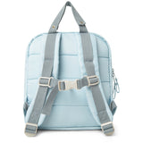 That's Mine Blue Benson Portable Organizer Taske