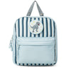 That's Mine Blue Benson Portable Organizer Taske