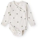 That's Mine Specks Of Luck Elimar Slå-om Bodystocking