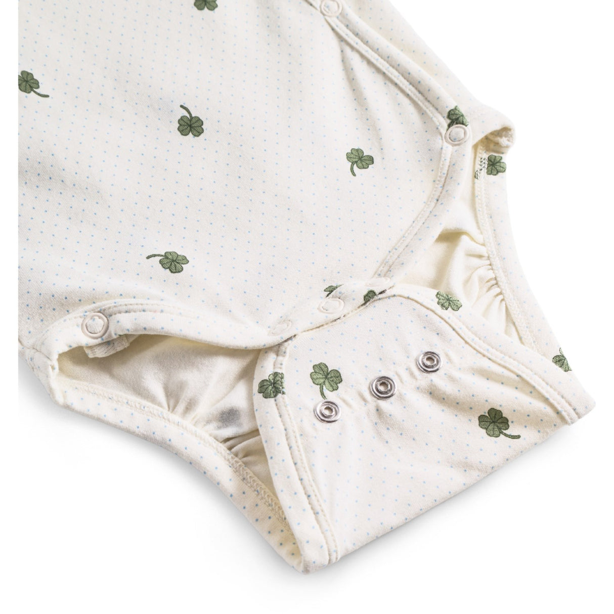 That's Mine Specks Of Luck Elimar Slå-om Bodystocking